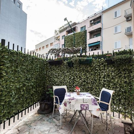 Apartman Dobri سبليت المظهر الخارجي الصورة