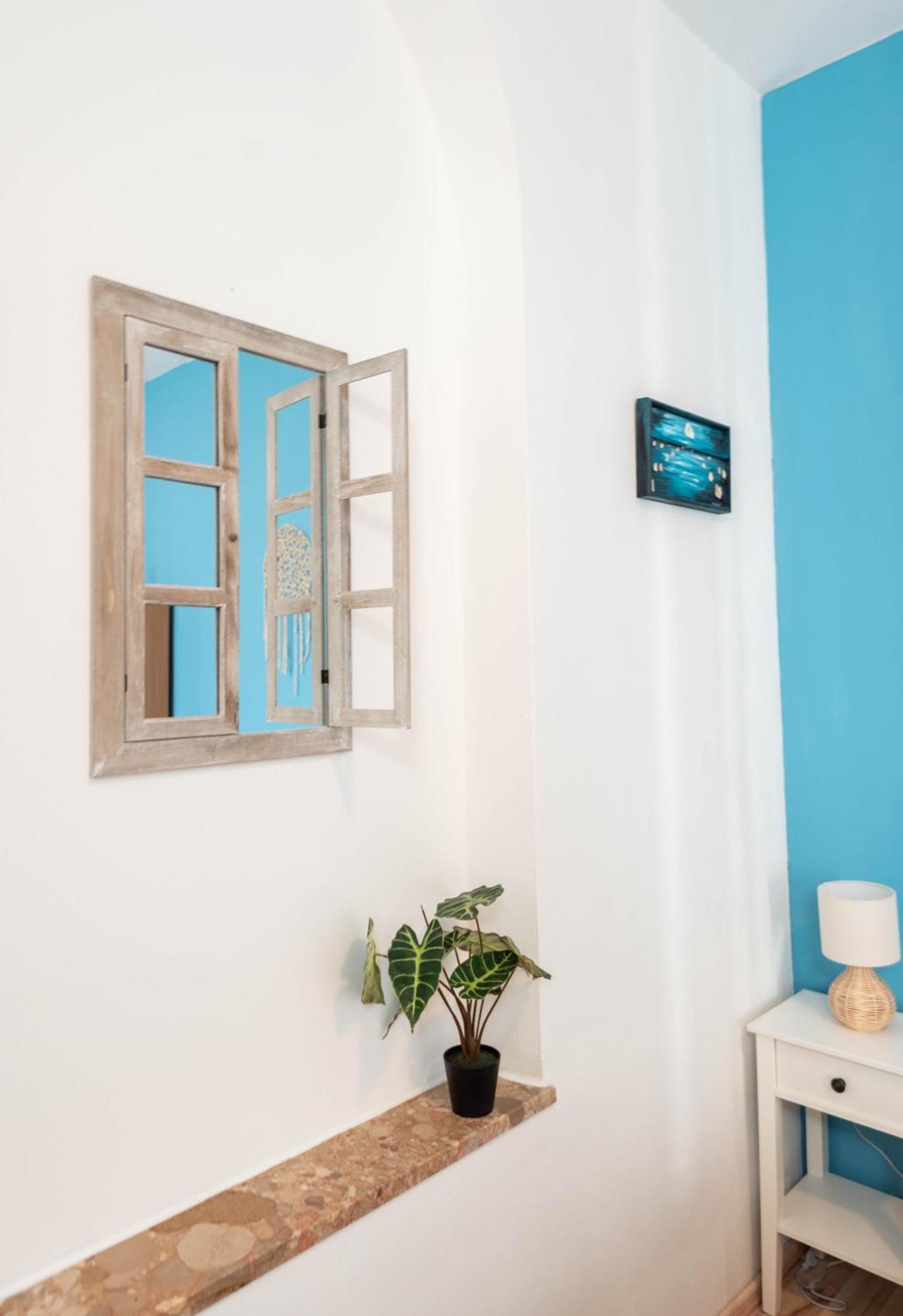 Apartman Dobri سبليت المظهر الخارجي الصورة